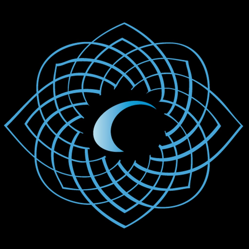 Crescent Lifestyle app icon