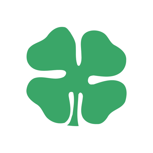 Celtic news now app icon