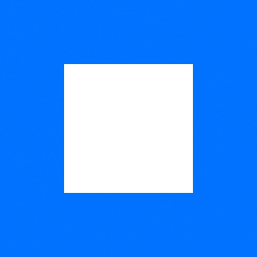 Regatta Timer Watch app icon