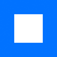 Regatta Timer Watch icon