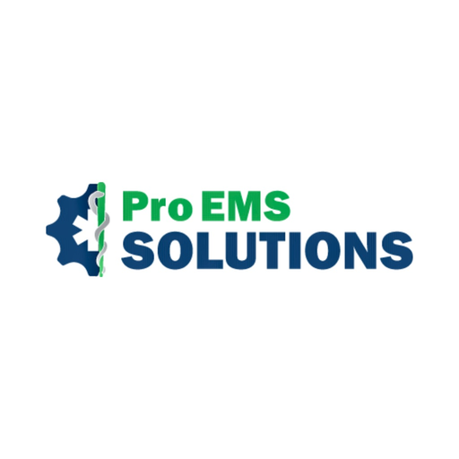 Pro EMS app icon