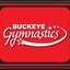 Buckeye Gymnastics icon