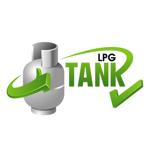 Mopeka TankCheck app icon