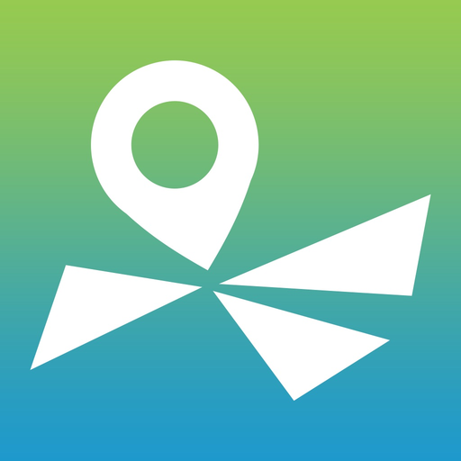 Prime Mobile V4.25 app icon