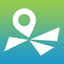Prime Mobile V4.25 icon