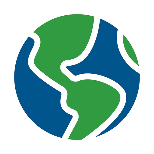 Globe Life app icon