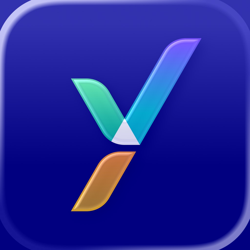 Studyo app icon