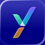 Studyo icon