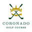 Coronado Golf Course icon