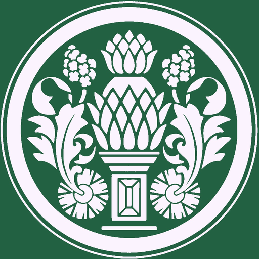 Newport Mansions app icon