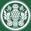 Newport Mansions icon