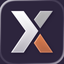 MiXiT Conference icon