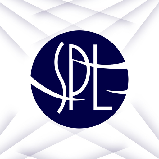 St. Paul's Lutheran Church app icon