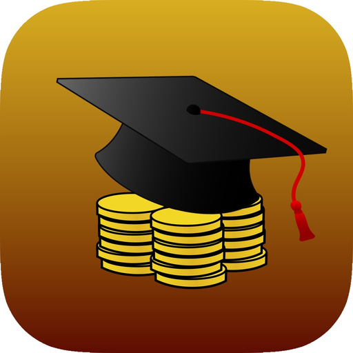 Tuition Tracker app icon
