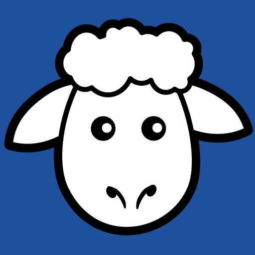 HerdBoss app icon
