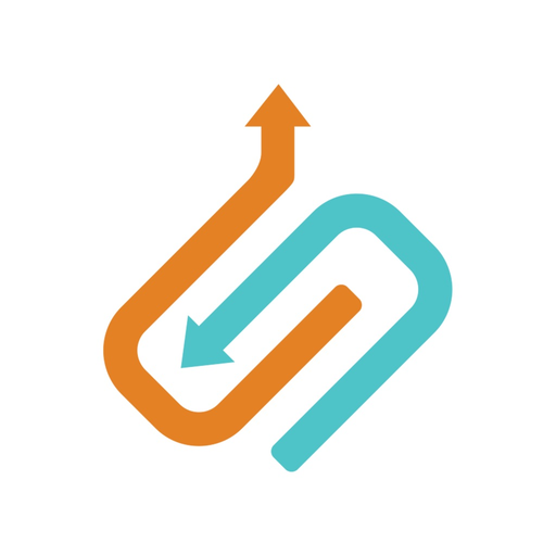 Super Summer Arkansas app icon