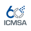 ICMS Australiasia Event Portal icon