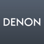 Denon AVR Remote icon