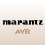 Marantz AVR Remote icon