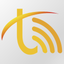TeleVoIPs icon