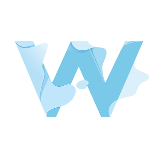 Watermark Photos & Copyright app icon