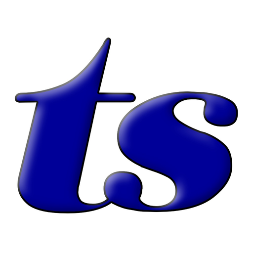 FinTax app icon