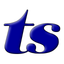 FinTax icon