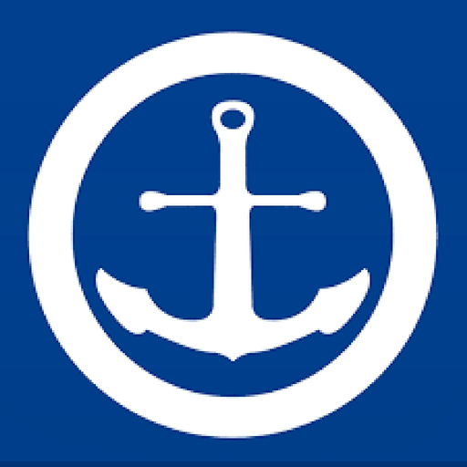 Seaboard Marine app icon