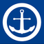 Seaboard Marine icon