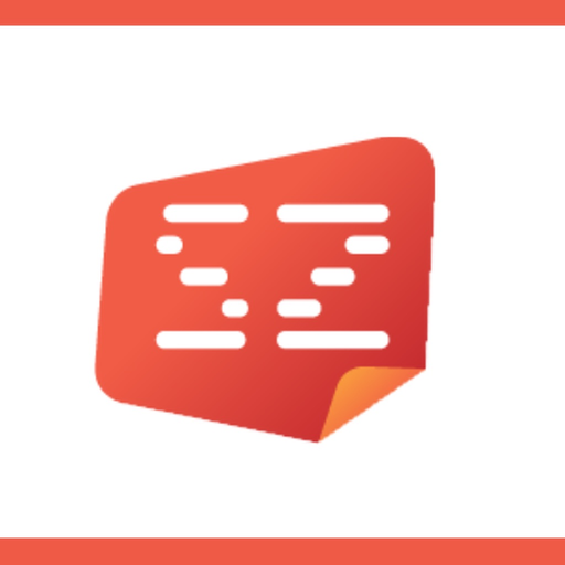 SZapp app icon