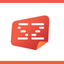 SZapp icon