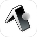 Expo Go icon