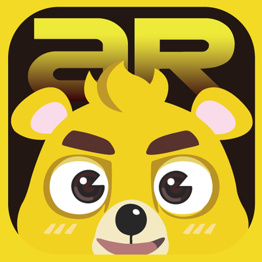 Popup Vehicles app icon