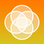 Enlighten - Relax and meditate icon
