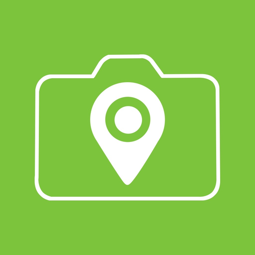 Movie Photo - Film Text Maker, Camera Editor app icon