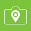 Movie Photo - Film Text Maker, Camera Editor icon