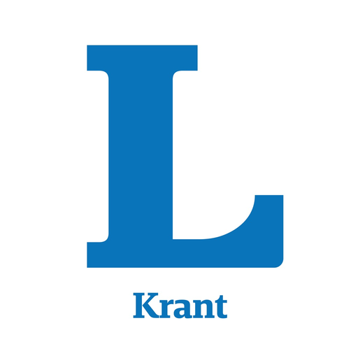 De Limburger Krant app icon