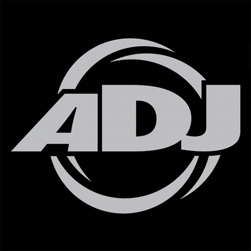 AIRSTREAM IR app icon
