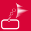 ASM Pocket icon
