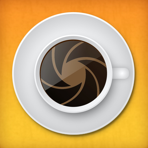 Fortune Cup app icon