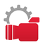 STC Zao Controller icon