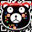 Tide Q - QR Code Scanner icon