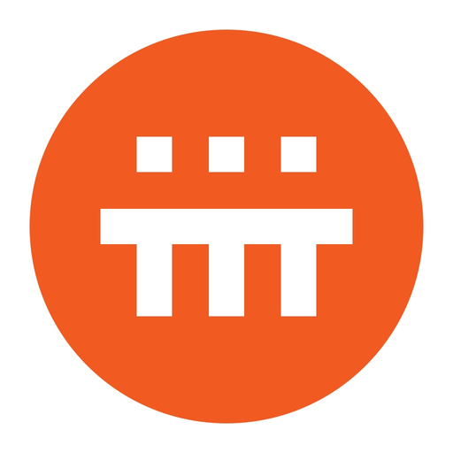 EPP – Pomáhej pohybem app icon