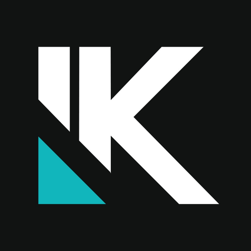 LinKON app icon
