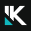 LinKON icon