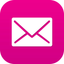 TNS Postal icon