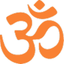 Cultureapp icon
