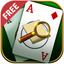 True Detective Solitaire Free icon