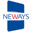 NEWAYS App icon