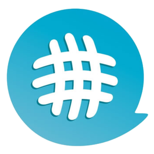Sylbo app icon